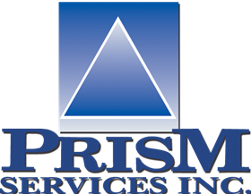 Prism Services Inc