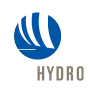 Hydro Agri - Trinidad