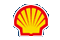 Shell International