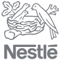 Nestle Trinidad & Tobago