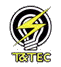 T&TEC